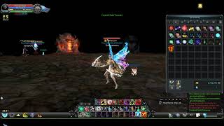 Mercury Server Upgrade Random Box- ano kaya ang laman? (CABAL Online PH) :D