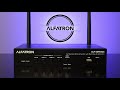 Alfatron smw42s  quickview