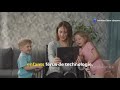 Comment les développeurs célèbrent l'anniversaire de leurs mamans !