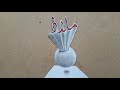 طريقة كتابة اسم ملاذ ثلاثي الأبعاد بالخط الديواني 3d طلبات المتابعين ضع اسمك في التعليقات طريقة كتابة اسم ملاذ ثلاثي الأبعاد بالخط الديواني 3d طلبات المتابعين ضع اسمك في التعليقات