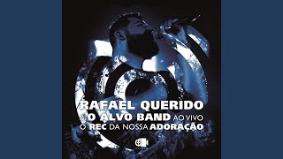 Amor de Deus (Ao Vivo)