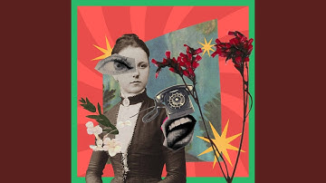 Pulsating Moods for Fresh Summer Mode