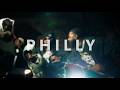 [Free]-Sleazyworld Go free sheisty type trap/Philly beat - "Philly"