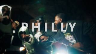 [Free]-Sleazyworld Go free sheisty type trap/Philly beat - "Philly"