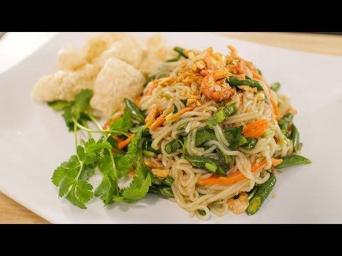 rice-noodle-salad-recipe-ยำขนมจีน---hot-thai-kitchen