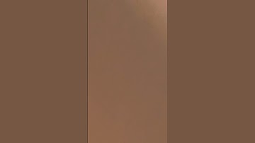القاريء: أحمد عامر. رحمه الله ووالدينا وكل مسلم ومسلمه. ماتيسر من سورة البقره.