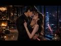 I gave up on the ruthless villain after 9,999 loops—Now he won't let me go.#cinderella #drama #love