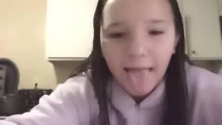 Night Routine Part 3 Last Part