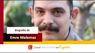 ¿Qué pasó con Emre Melemez después de grabar 'Kanatsiz Kuşlar'?