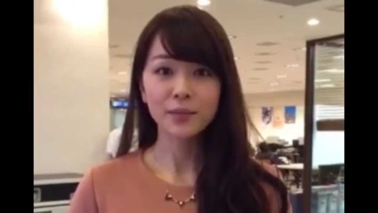 Think Now ハンセン病 本田朋子 Tomoko Honda Youtube Think Now ハンセン病 本田朋子 Tomoko Honda Youtube