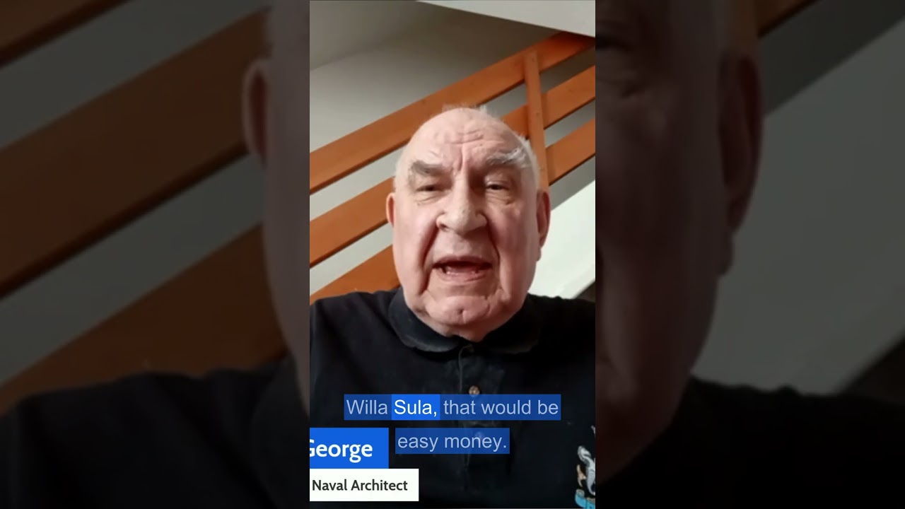 Summer transfers: who to sell, who to keep at Newcastle