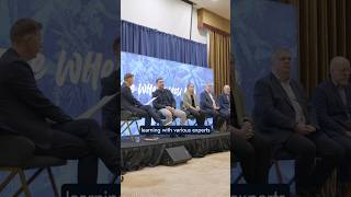 Schemes and supports to what to expect, here's 3 key things from our recent First Time Buyers Event.