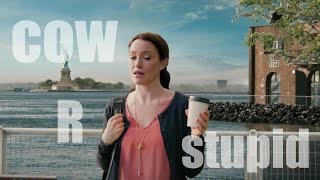 Liberty Mutual: Stupidity Forgiveness #shorts