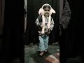cutie 🥰#love #myfeeling #feeling #song #cute #cutebaby #cutiepie#dailyshorts