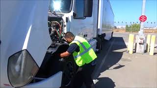 Safetyvideo Ferguson Stockton