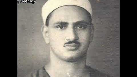 سورة المجادلة مجودة وكاملة للشيخ محمد صديق المنشاوي (إبداع يفوق الوصف )🥰