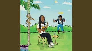 Make It Count (feat. 9Hundo & Jay6)