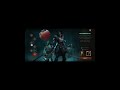 DIABLO III The game begins