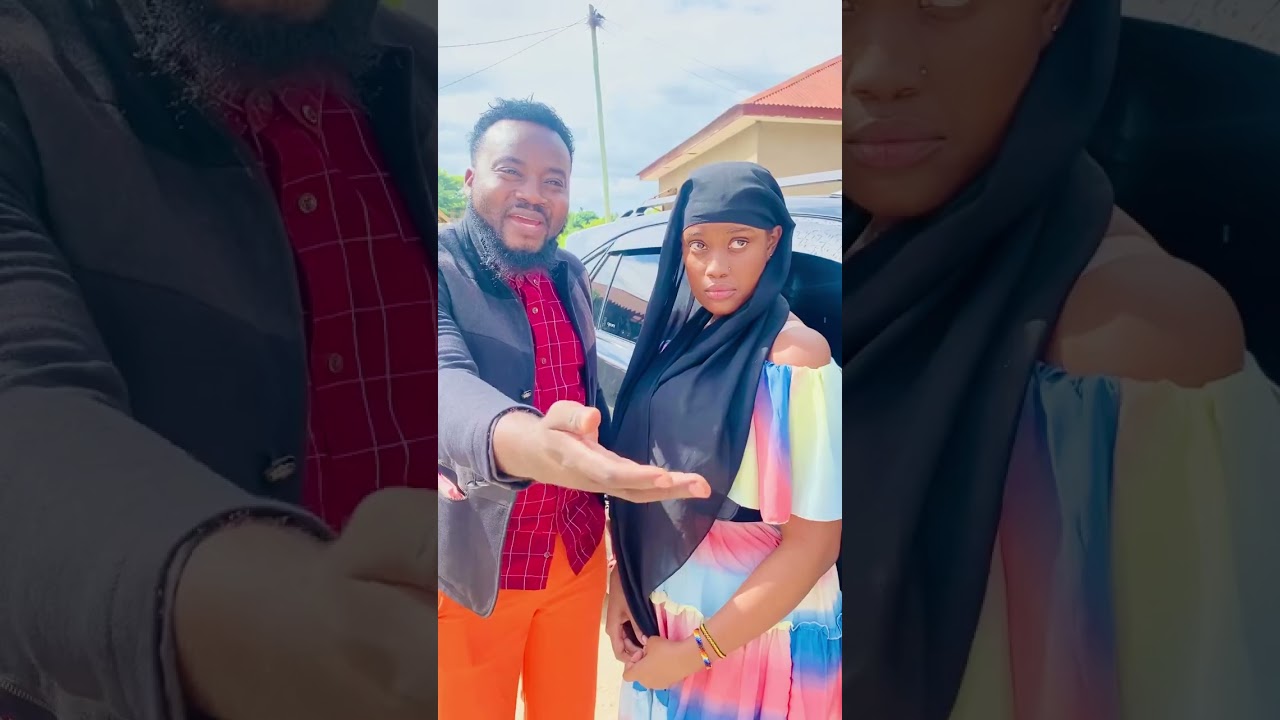 CLAM VEVO SIJAPENDA 😂😂