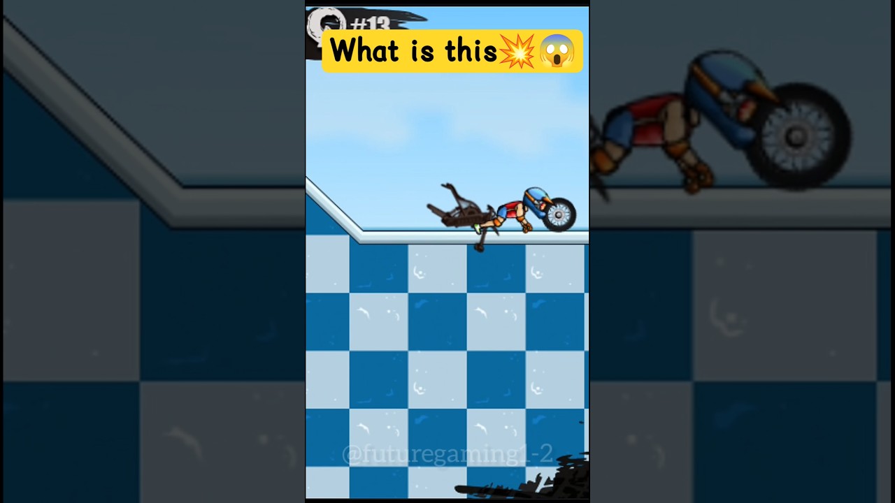 Video Game | Game | Youtube Game #shorts #viral #trending #funny #youtubeshorts #gaming #youtube Video Game | Game | Youtube Game #shorts #viral #trending #funny #youtubeshorts #gaming #youtube