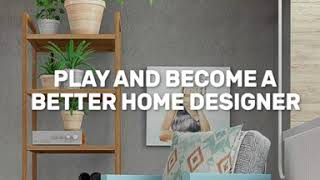 Play Redecor and become a better home designer screenshot 5