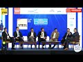 Panel Discussion: Challenges in PEB Design