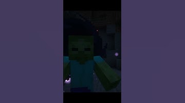 Expansion Craft | Gateways to Eternity  #minecraftmods #minecraft #moddedminecraft #skit