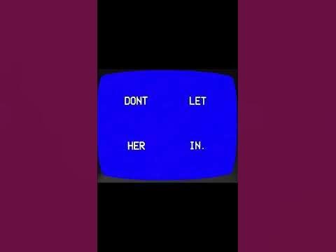 The New Secret Tape Secret Code 2023 In Amanda The Adventurer Patch 1.4