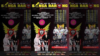 Download Lagu LIVE NGARAK SINGA BARONG || 23 OKTOBER 2025 || DS. TUNGGULPAYUNG KEC. LELEA KAB. INDRAMAYU MP3 Download Lagu LIVE NGARAK SINGA BARONG || 23 OKTOBER 2025 || DS. TUNGGULPAYUNG KEC. LELEA KAB. INDRAMAYU MP3