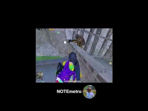 M416 Ледник🧊 или Мк14 ? - YouTube