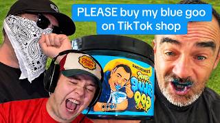 Thumbnail for How TikTok Shop UK Turns Slop Into Sales