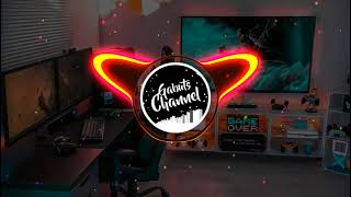 Download Lagu DJ • SLOW • BURUH TANI • ANGKLUNG STYLE MP3