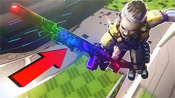 HIS JITTER MOD STILL WORKS...