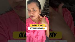 Katham- tata- byebye🤣 #shorts #shortsindia #telugu #teluguvlogs #shishacouple #minivlog #diml #fyp
