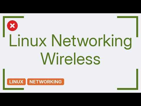 Use raspberry pi to spoof dns