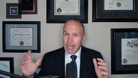 What is apportionment in workers