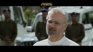New song Saugandh Mujhe Iss Mitti Ki || Modi movie song 🇮🇳🇮🇳 Thumb