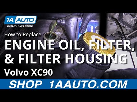 how-to-perform-oil-change-03-12-volvo-xc90
