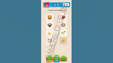 IQ BOOST LEVEL NO.89 @The_gameguru_99  @ujcarguru98