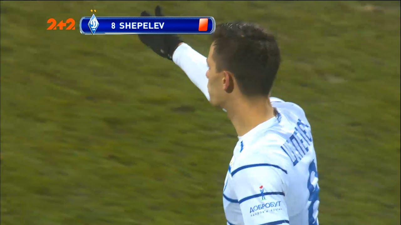 YouTube video thumbnail for video ID: HMdENUECk3E