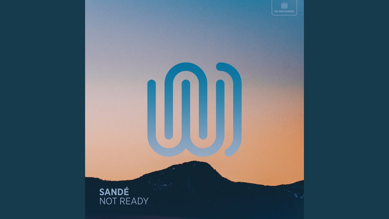 Guarda Not Ready su YouTube Guarda Not Ready su YouTube