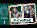 Raúl Sandoval en El Minuto que Cambió mi Destino | Programa Completo