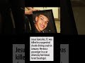 Family grieves Fort Worth teen’s death in suspected drunk-driving crash