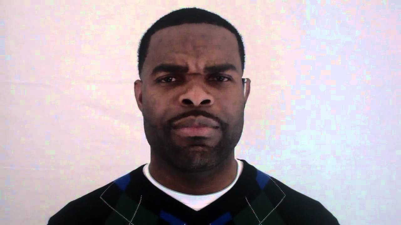 Inspiration Randolph Finecountry Audacity video YouTube