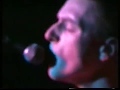 Capture de la vidéo Godflesh - Live In Stuttgart (1992) [Full Set]