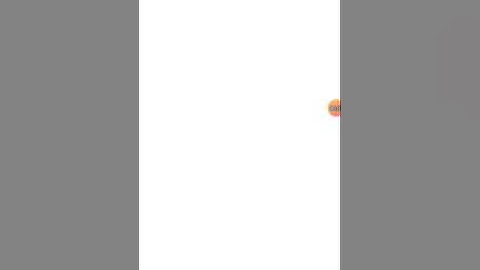 First ever video of me playing snowball.io