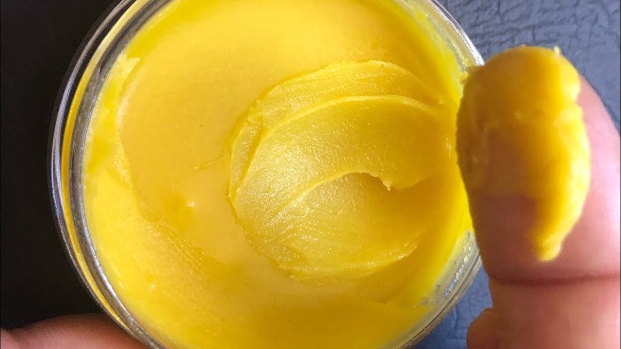 OINTMENT to treat sunburn and dry ,itchy skin 