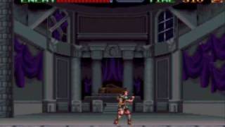 SC4! Walkthrough FINALE ( Part 3/4 )