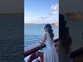 This is a paradise island - Thiên đường biển đảo Bali Indonesia #bali #shorts #travel #dulich