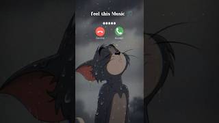 Broken Ringtone 💔🎧 Broken heart 🥺 Sad ringtone 😔#ringtone #shorts #sad #sadsong